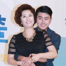 더둥지