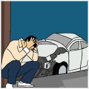 맑은교통 이미지