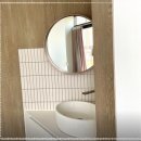 365송도경희한의원 이미지