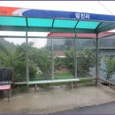 경기옛길 의주길 제5길 임진나루길 이미지