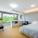 메모리아펜션 이미지