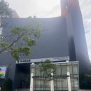 고운바디스튜디오