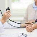 동대구내과의원 이미지