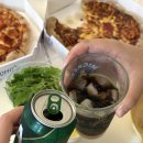 호미스 | 호미스피자 옥정점 | 익스트림 페퍼로니·호미스 치즈 솔직 후기