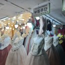 부림시장 | 창원한복대여 부림주단 마산한복시장 부림시장 후기