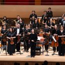 [BICOF 개최기념] 부천시립예술단 시민의날 경축음악회 네이버블로그