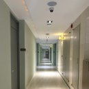 나니파스타 | 대구 여성아이병원 산후조리원 수유콜 모자동실 2주 솔직후기