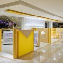 현대백화점 이미지