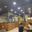 갈비만 거제점 이미지