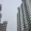 101-금촌2-101 이미지