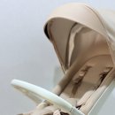 골드웨건 | 르베르스핀360 | 유모차트라이크 내돈내산 | 3개월아기실승차후기