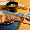 삼원목장 이미지