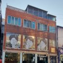 해동여인숙 이미지