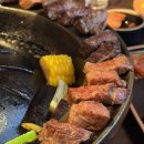 대화산장 이미지