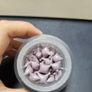 리버스 | 기존 스킨케어와 섞어 사용하는 커스터마이징 사핀 스킨 리버스 캡슐앰플 후기