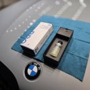 상동하늘유치원 | 부천 중동 상동 광택 흐려진 모습에 생기를 불어넣는 기술력! BMW X4M.