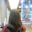 발산역미용실 살롱드블롱 발산역점 문디자이너님 파마 대만족한 후기!