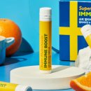 뉴트라코리아 이미지