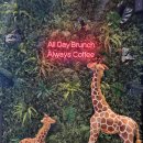 브런치빈 미사점 이미지