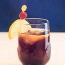 피즈(Fizz) 이미지