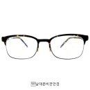 H9629 네이버블로그