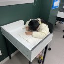 옥산초등학교 | [칠성동 수학학원/옥산초 수학학원/경명여중 수학학원] 새학기 우리 수학학원 근황: 온에어 수학학원 왜...