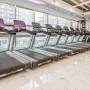 아크로짐 중랑역점 이미지