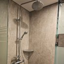 그라벨 호텔 제주 | ​제주 그라벨호텔 공항 근처 가성비 숙소 객실 &amp; 클럽라운지 이용 꿀팁