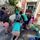 정량경로당 이미지