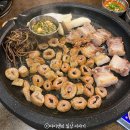 한성막창 | 대구 종로 맛집 막창 가성비 좋고 친절한 봉자막창 대구종로점