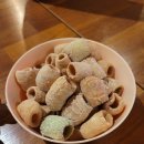 별난아재맥주광주효천점 | 별난아재맥주 광주효천점 및 풍경채 신혼집 인테리어 !