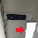 거량골프아카데미 이미지