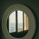 여수베이원파크 이미지