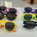 일곡안경원 이미지