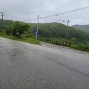 양구돌산령지게놀이 | [강원도 양구군] 양구명품관(강원)