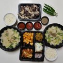 바른국밥 이미지