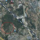 탄탄대로공인중개사사무소 이미지