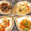 삼성한우식당 이미지
