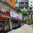 경인옛로55번길 | 소사역횟집 스시쿠야 구성 가격 모두 좋은 런치 초밥세트로 부천점심 해결