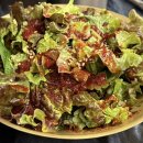 49소갈비살 - 18664 | 선유도역 맛집 소양인 선유도본점 소갈비살 맛집 추천 솔직후기