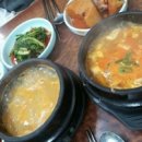 담벼락식당 이미지