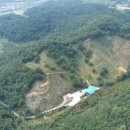 재천농장 이미지