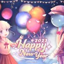 미드나잇타운 이미지