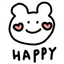 녹원떡방앗간