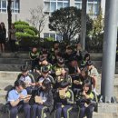 모동중학교 네이버블로그