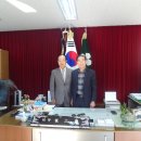 광주경무의원 이미지