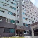 계룡부동산공인중개사사무소 이미지