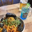 한라맥주 용인외대점 이미지