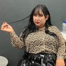 아베크 이미지