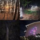 관리공단매점 이미지